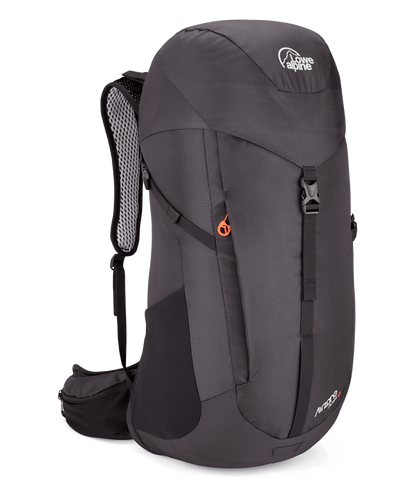 Lowe Alpine AirZone Active 25