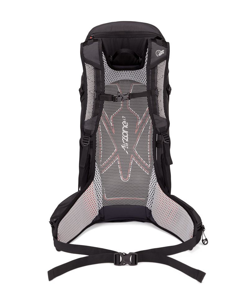 Lowe Alpine AirZone Active 25