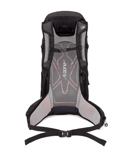 Lowe Alpine AirZone Active 25
