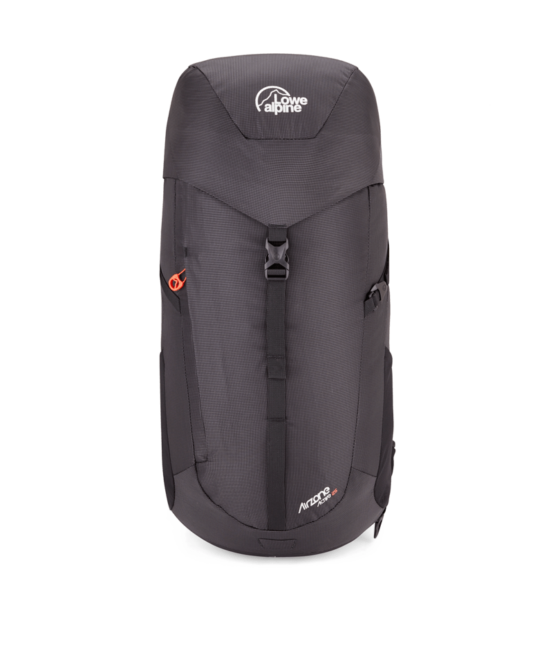 Lowe Alpine AirZone Active 25