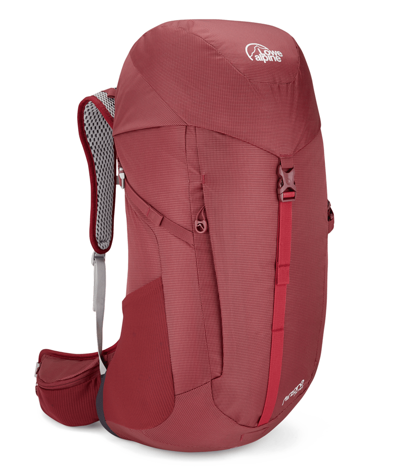 Lowe Alpine AirZone Active ND25
