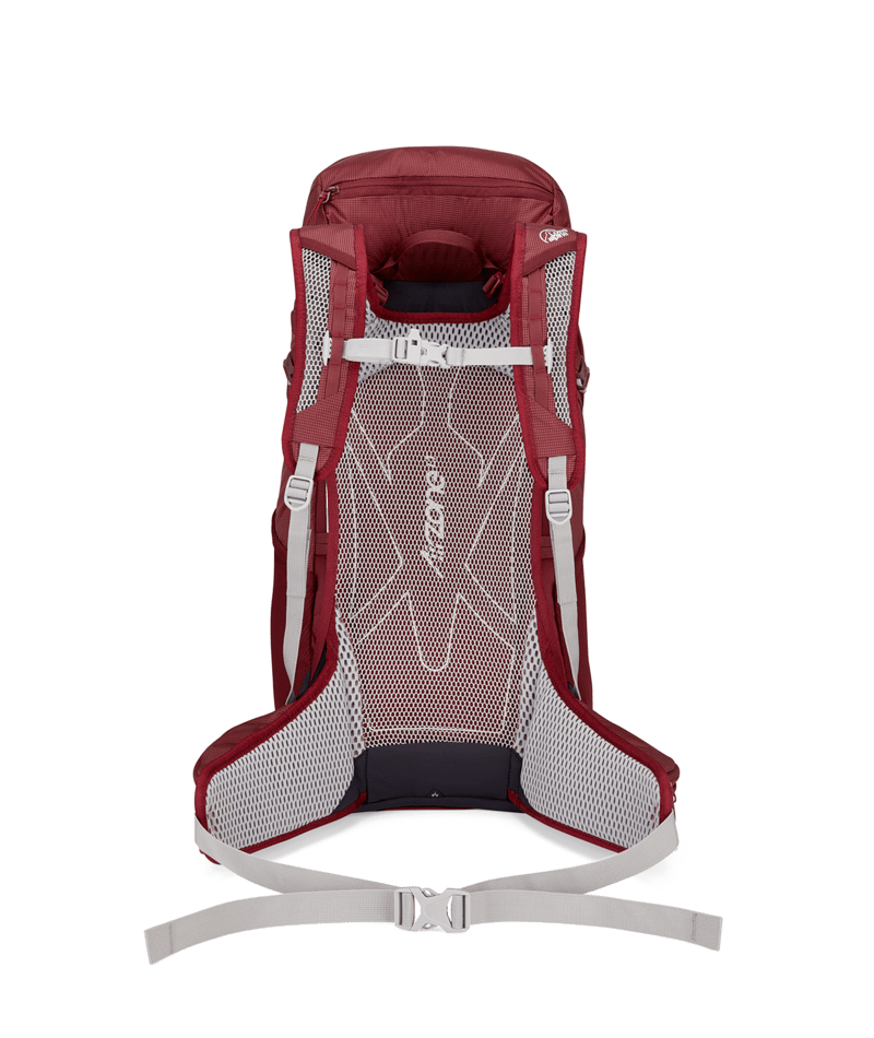 Lowe Alpine AirZone Active ND25
