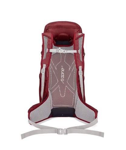 Lowe Alpine AirZone Active ND25