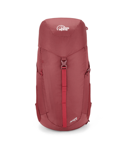 Lowe Alpine AirZone Active ND25