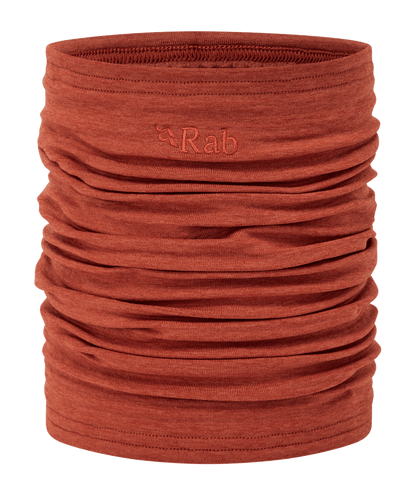 Rab Filament Neck Tube