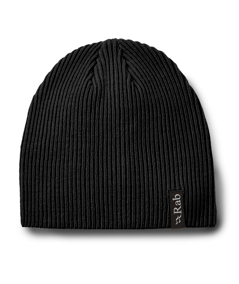 Rab Perimeter Beanie