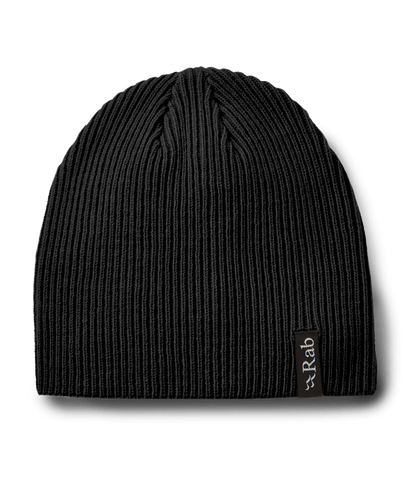 Rab Perimeter Beanie