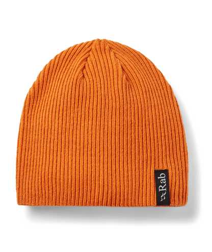 Rab Perimeter Beanie
