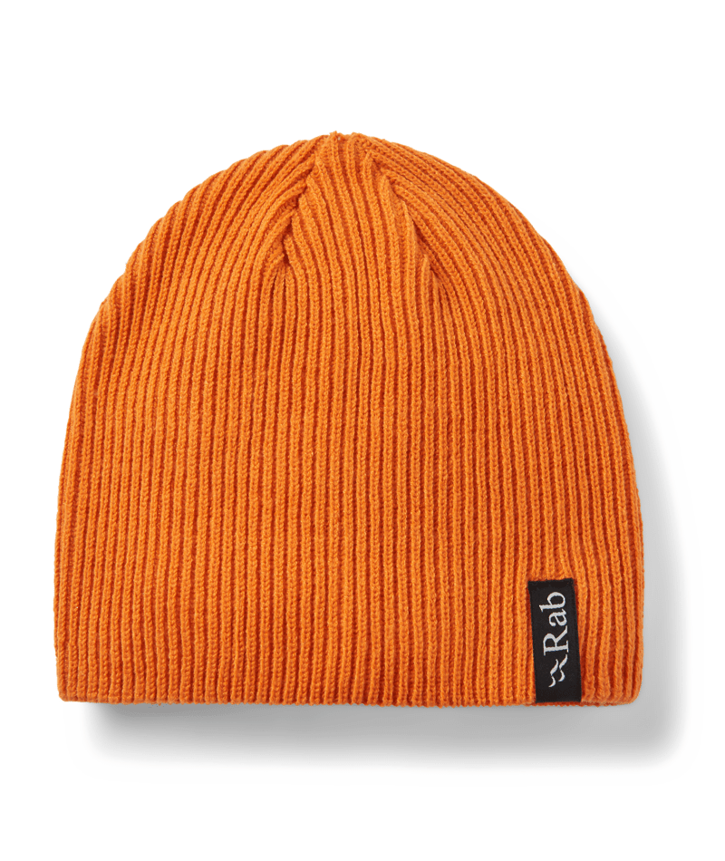 Rab Perimeter Beanie