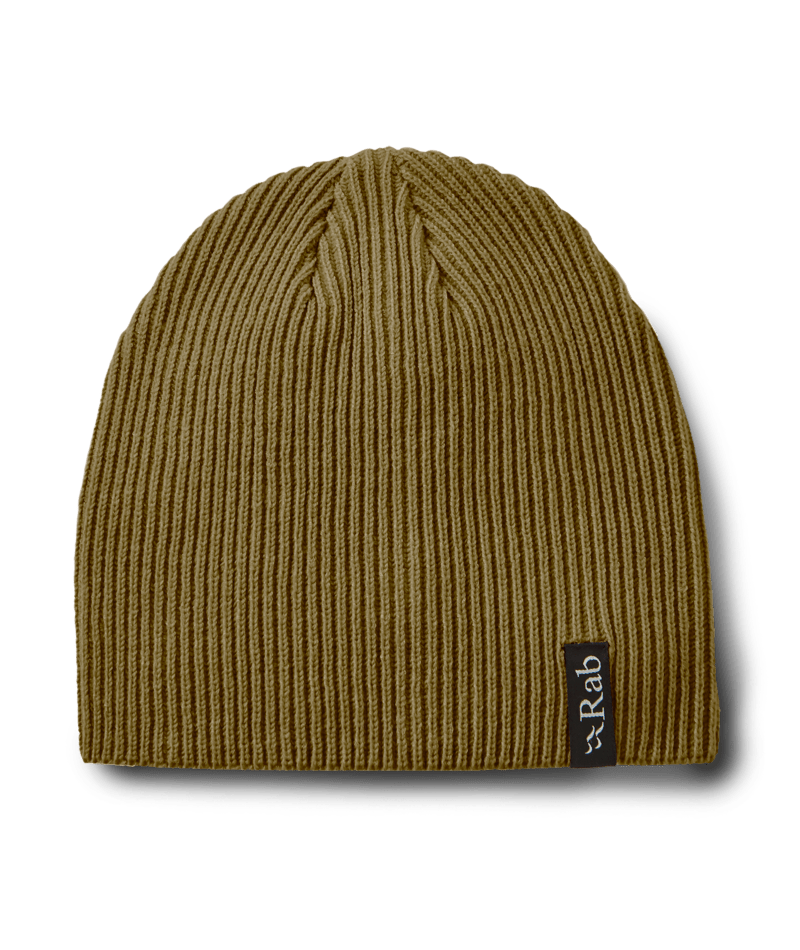 Rab Perimeter Beanie
