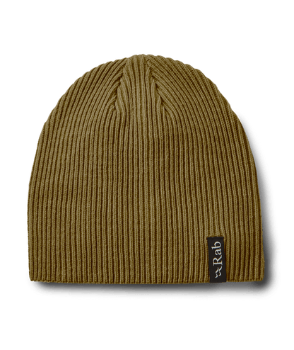 Rab Perimeter Beanie