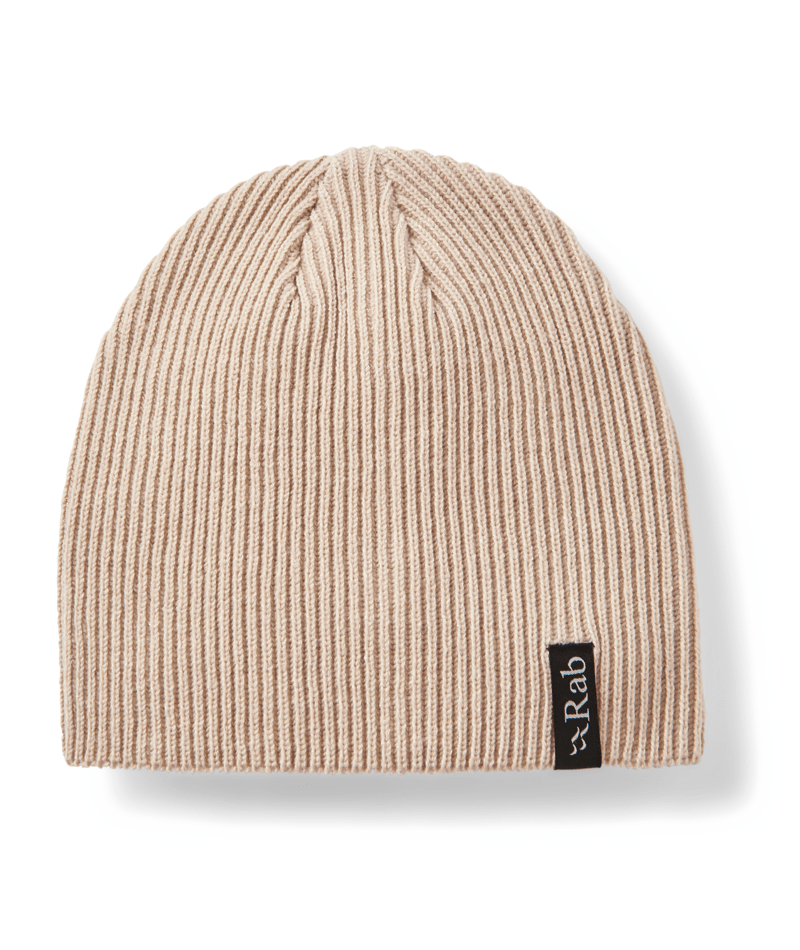 Rab Perimeter Beanie
