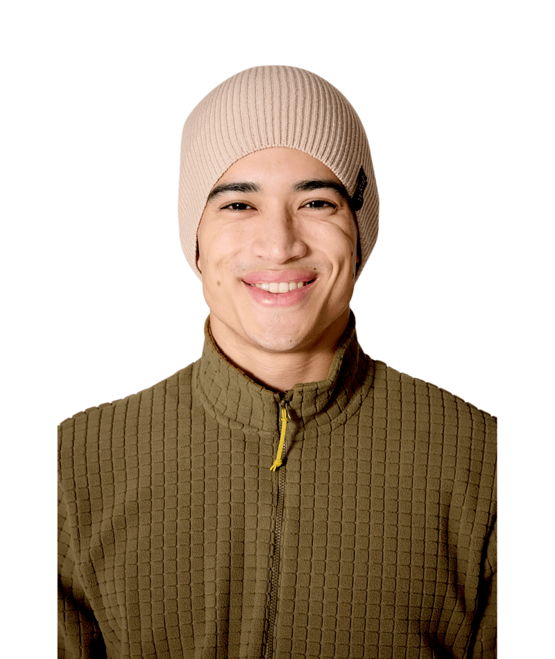 Rab Perimeter Beanie