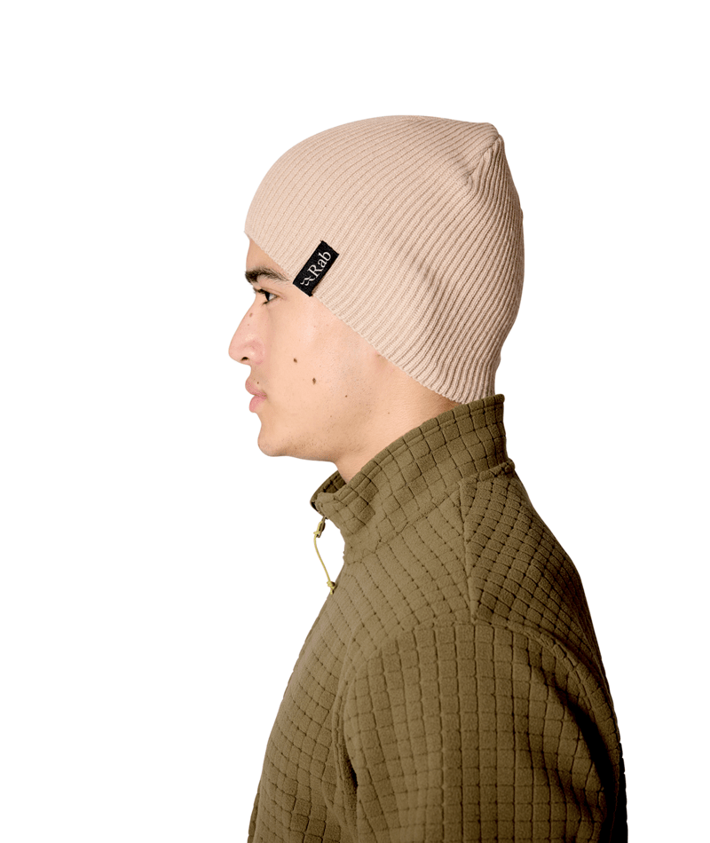 Rab Perimeter Beanie