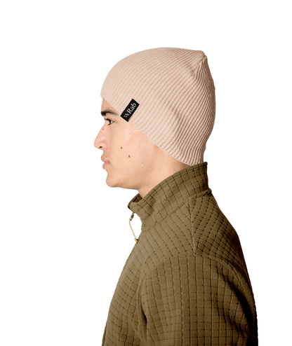 Rab Perimeter Beanie
