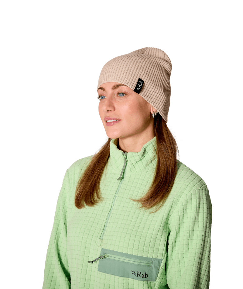 Rab Perimeter Beanie