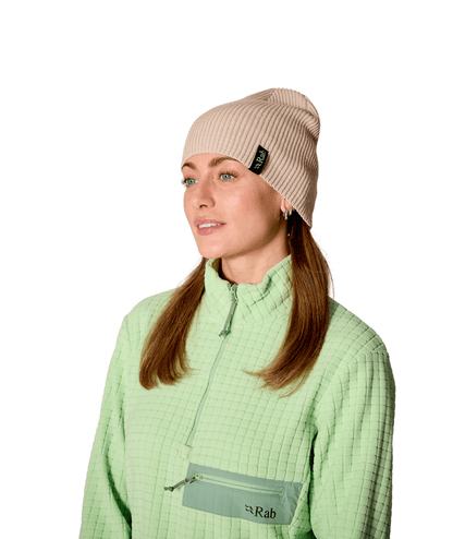 Rab Perimeter Beanie