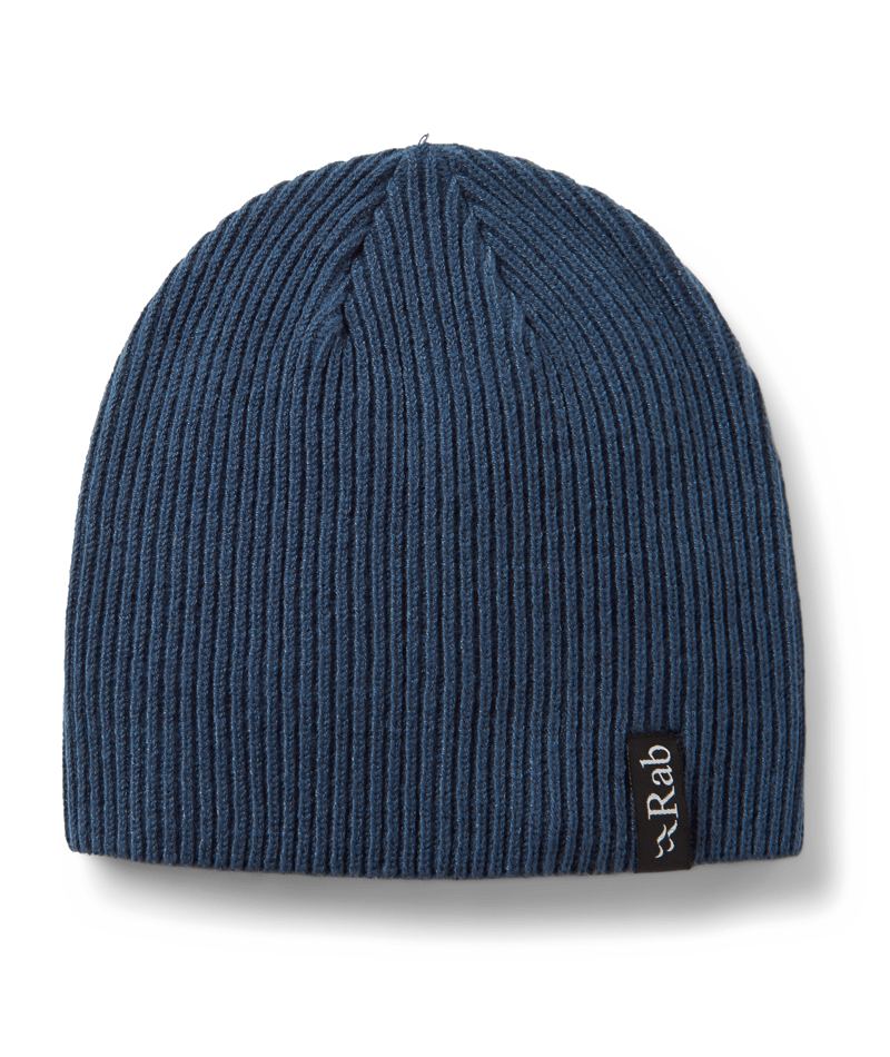 Rab Perimeter Beanie