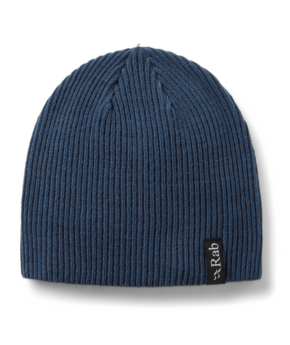 Rab Perimeter Beanie