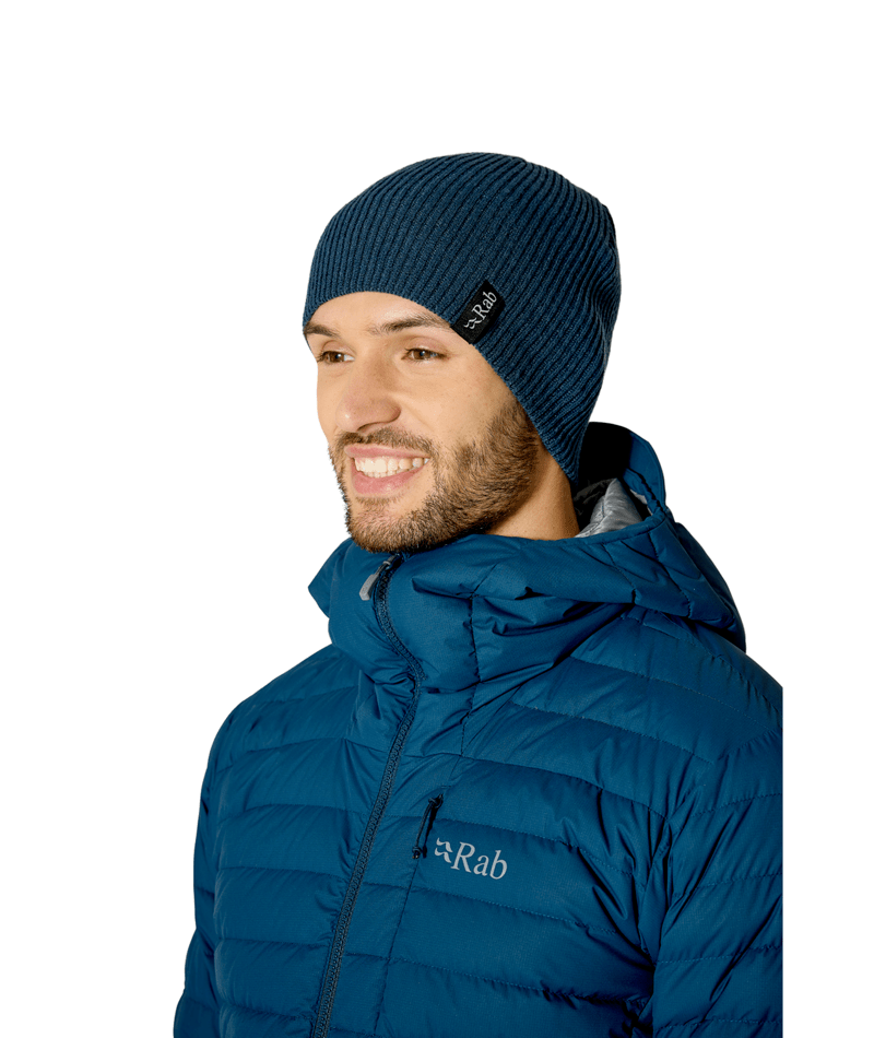 Rab Perimeter Beanie