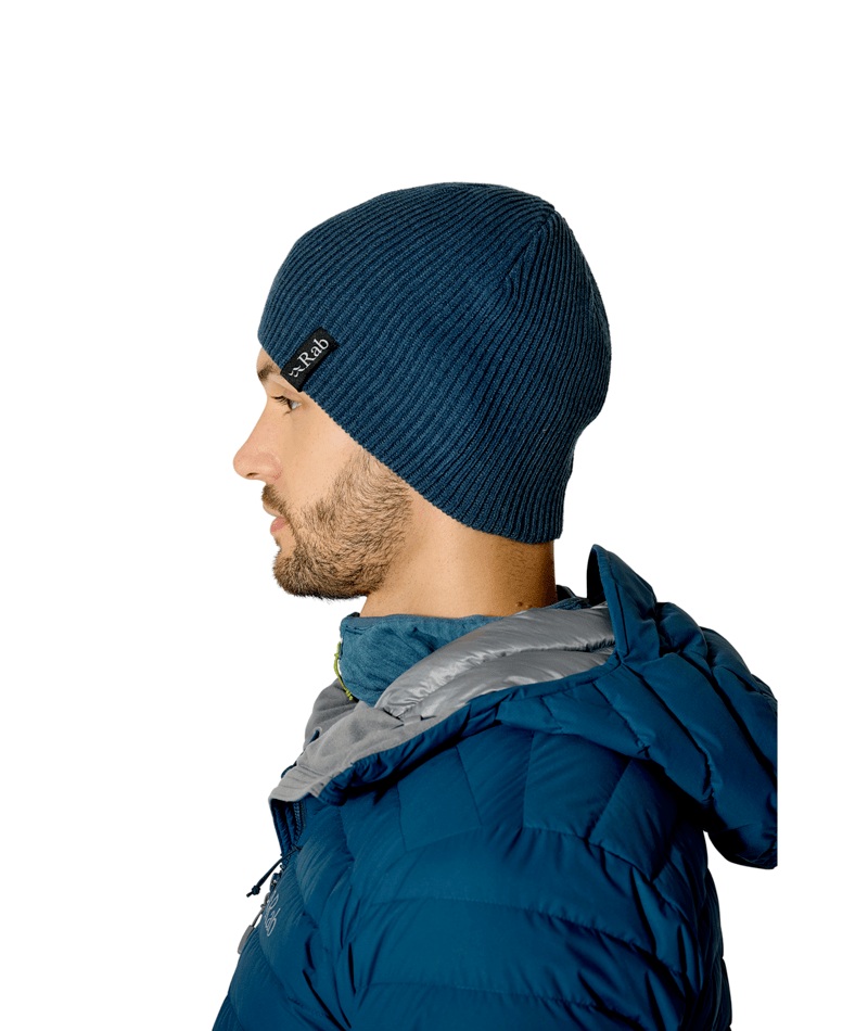 Rab Perimeter Beanie
