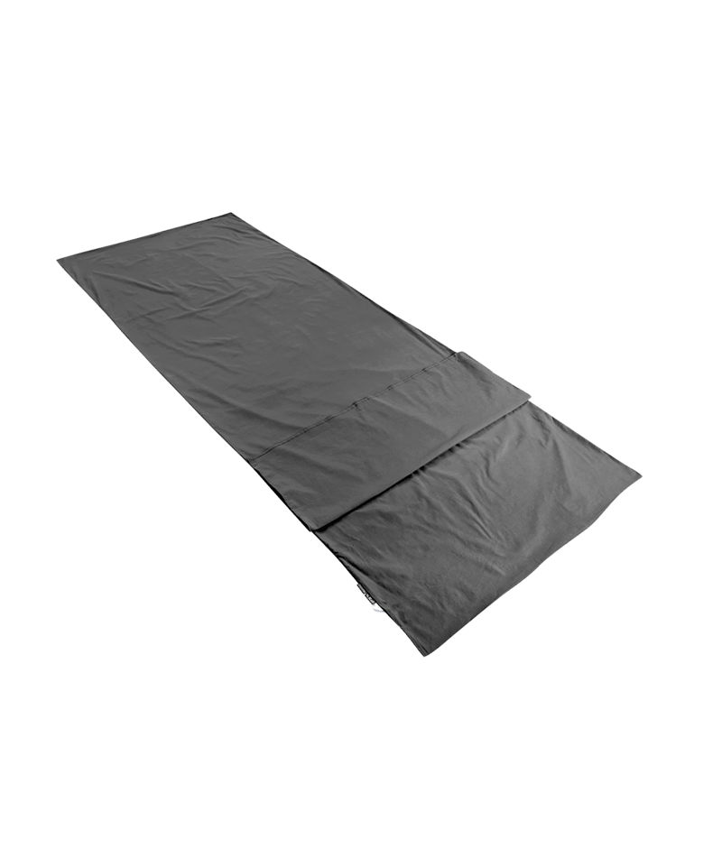 Rab Sleeping Bag Liner - Traveller Cotton