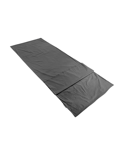 Rab Sleeping Bag Liner - Traveller Cotton