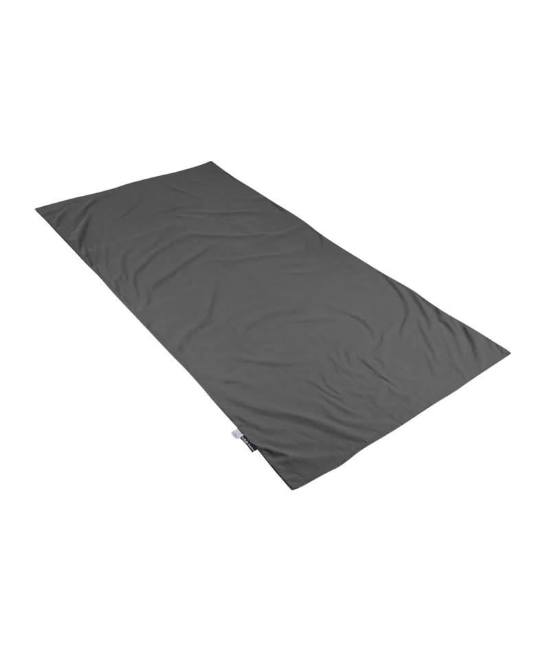 Rab Sleeping Bag Liner - Standard Poly-cotton