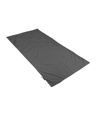 Rab Sleeping Bag Liner - Standard Poly-cotton