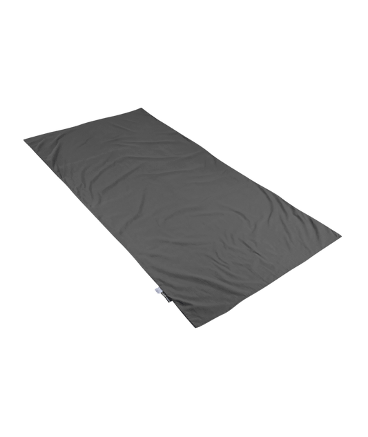 Rab Sleeping Bag Liner - Standard Poly-cotton