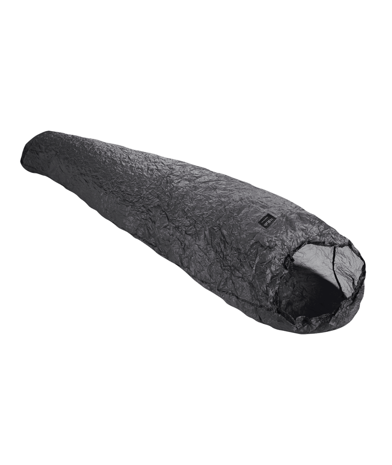 Rab Hooded Vapour Barrier Liner