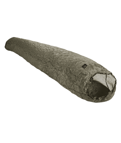 Rab Hooded Vapour Barrier Liner