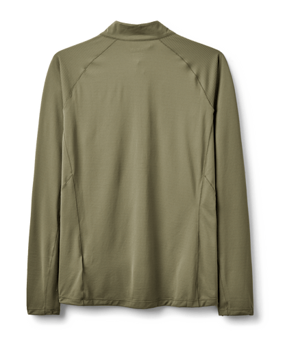 Rab Sonic LS Zip