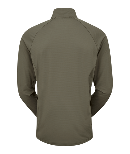 Rab Sonic LS Zip
