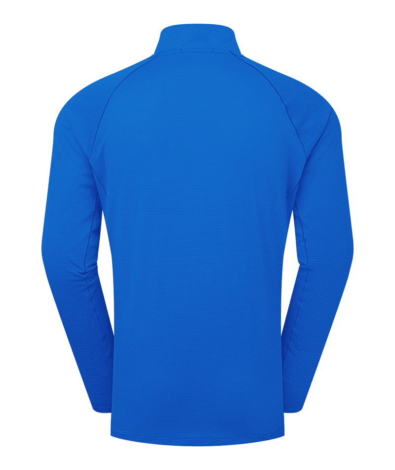 Rab Sonic LS Zip