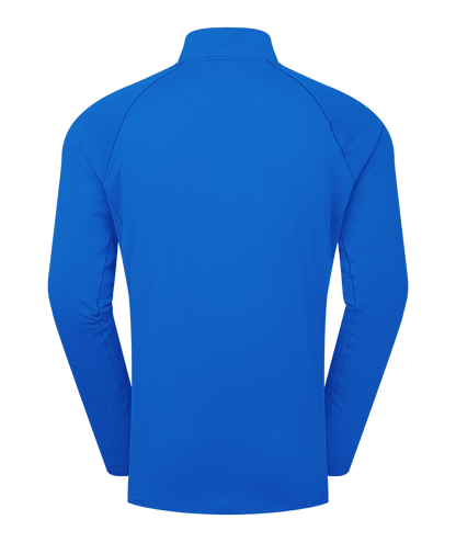 Rab Sonic LS Zip