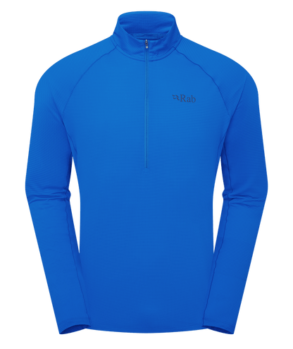 Rab Sonic LS Zip