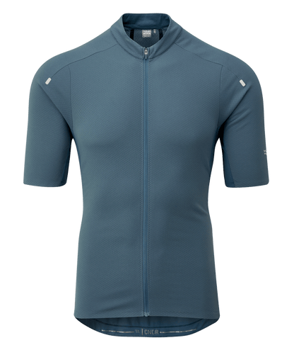 Rab Cinder Jersey