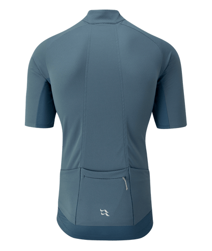 Rab Cinder Jersey