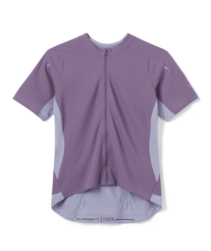 Rab Cinder Jersey Womens