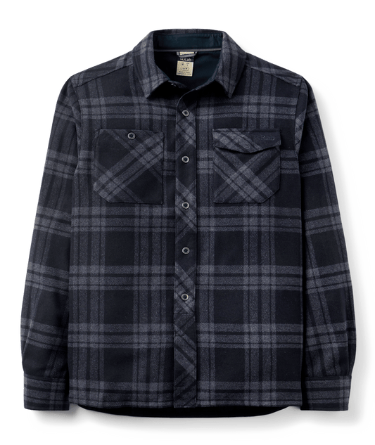 Rab Perimeter LS Shirt