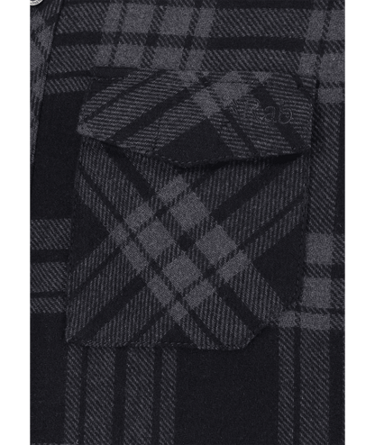 Rab Perimeter LS Shirt