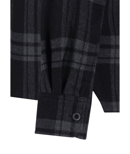 Rab Perimeter LS Shirt