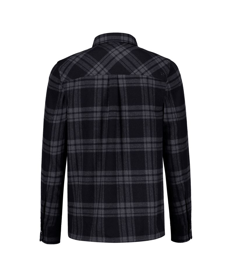 Rab Perimeter LS Shirt