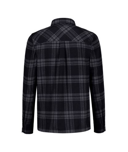 Rab Perimeter LS Shirt