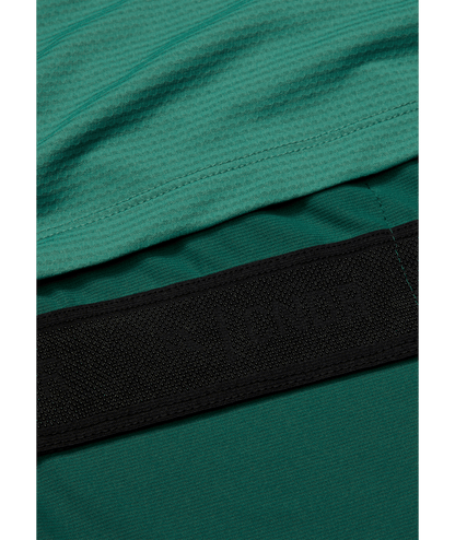 Rab Cinder Tract Jersey Womens