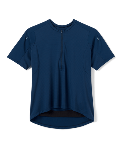 Rab Cinder Tract Jersey Womens