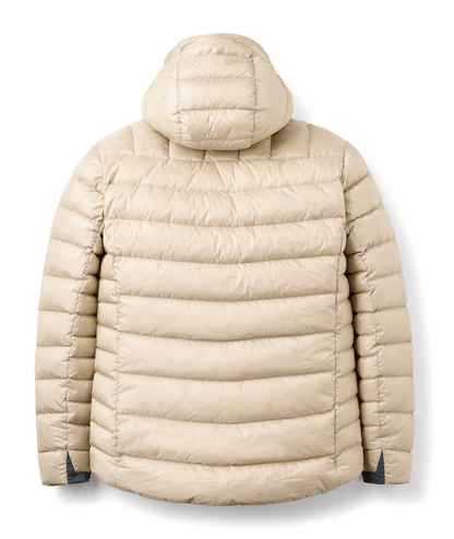 Rab Electron Pro Hoodie