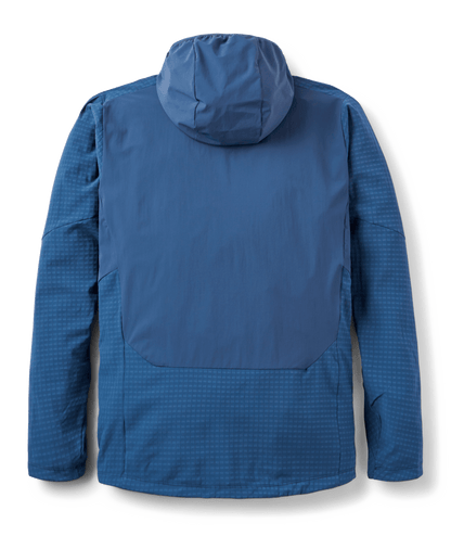 Rab Ascendor Pro Hoodie