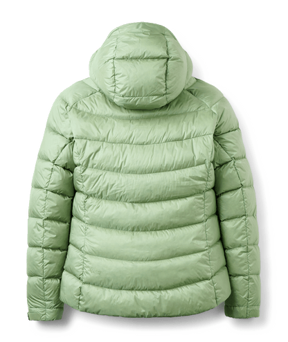 Rab Glaceon Pro Jacket Womens